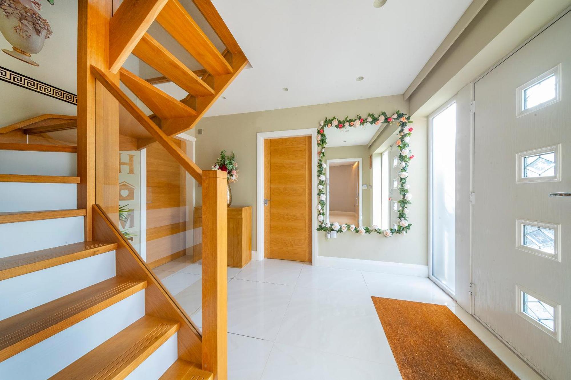 Habitación en casa particular *rb7c* For Your Relaxed & Cosy + Free Parking + Free Fast Wifi * *